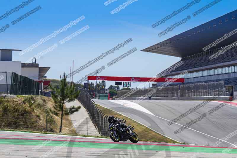 May 2023;motorbikes;no limits;peter wileman photography;portimao;portugal;trackday digital images